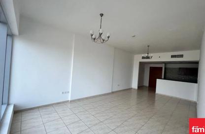Apartment - 1 Bedroom - 1 Bathroom for sale in Skycourts Tower A - Skycourts Towers - Dubai Land Residence Complex - Dubai Apartment - 1 Bedroom - 1 Bathroom for sale in Skycourts Tower A - Skycourts Towers - Dubai Land Residence Complex - Dubai