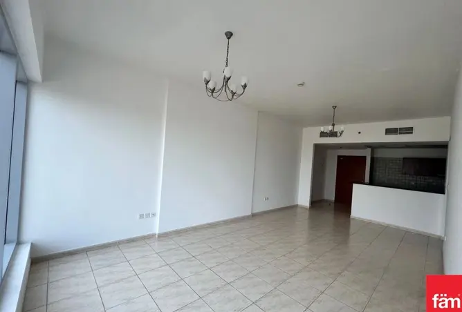 126560460 - Property Image 2