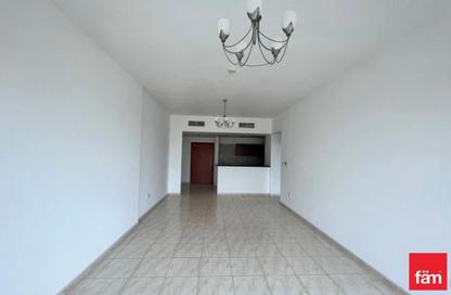 Apartment - 1 Bedroom - 1 Bathroom for sale in Skycourts Tower A - Skycourts Towers - Dubai Land Residence Complex - Dubai Apartment - 1 Bedroom - 1 Bathroom for sale in Skycourts Tower A - Skycourts Towers - Dubai Land Residence Complex - Dubai