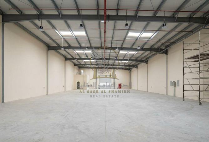143752982 - Property Main Image