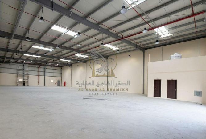 143752982 - Property Image 2