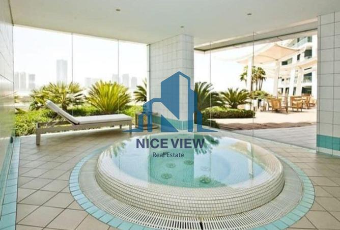 81949224 - صورة العقار 3