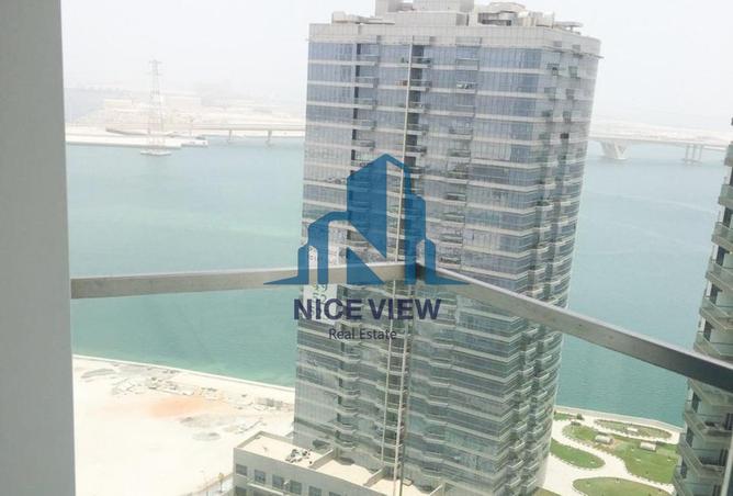 81949224 - صورة العقار 2