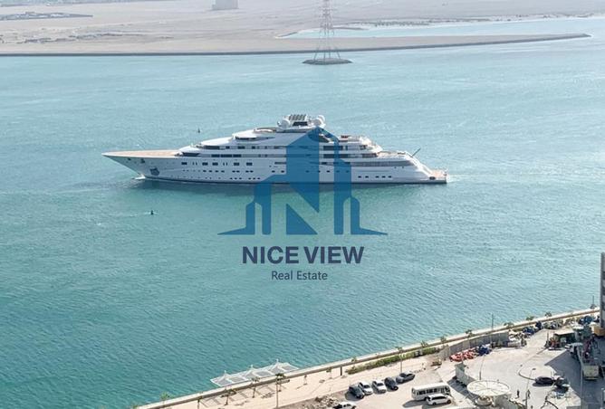 81949224 - الصورة الرئيسية للعقار