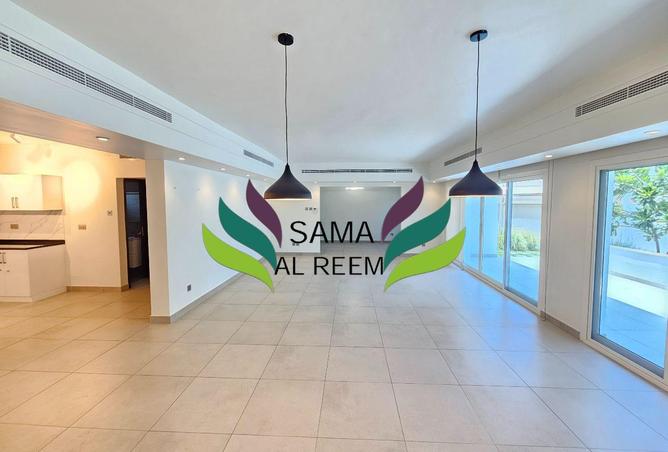113732853 - Property Image 2