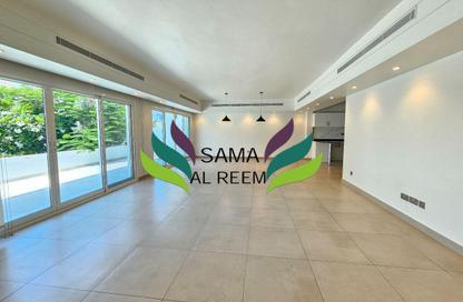 فيلا - 4 غرف نوم - 4 حمامات للايجار في فلل البدع - البدع - دبي فيلا - 4 غرف نوم - 4 حمامات للايجار في فلل البدع - البدع - دبي