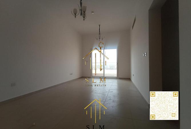 16206858 - Property Image 3