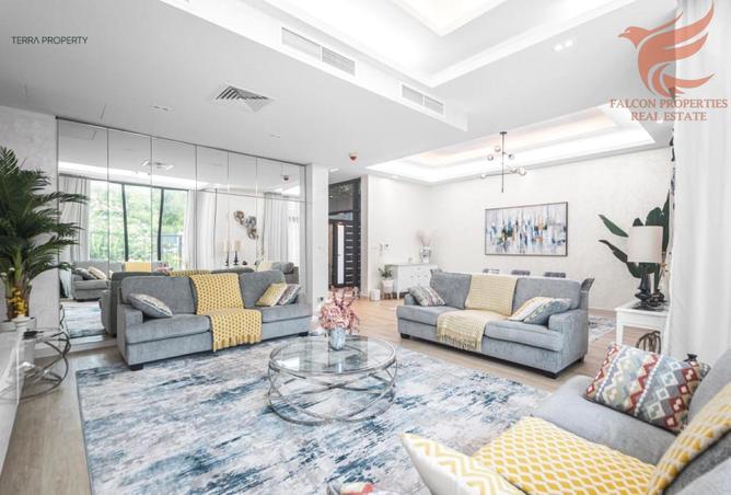 109477404 - Property Image 2