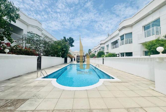 75023505 - Property Image 2