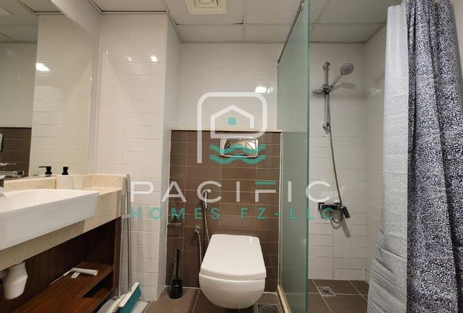 74235836 - Property Image 3