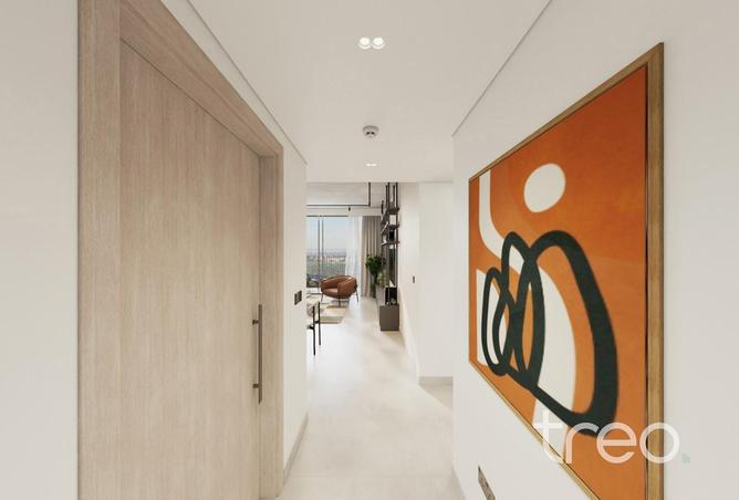 70289254 - Property Image 2