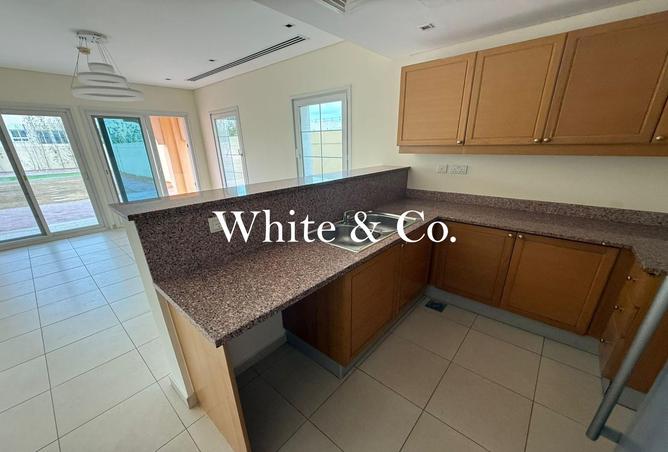 79385640 - Property Image 3