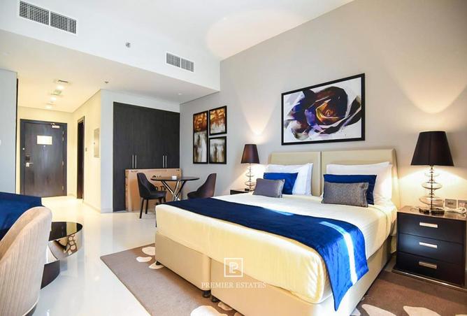 115480590 - Property Image 3