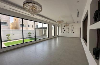 Villa - 4 Bedrooms - 7+ Bathrooms for sale in Al Yasmeen 1 - Al Yasmeen - Ajman