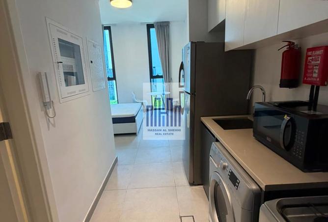 116361381 - Property Main Image