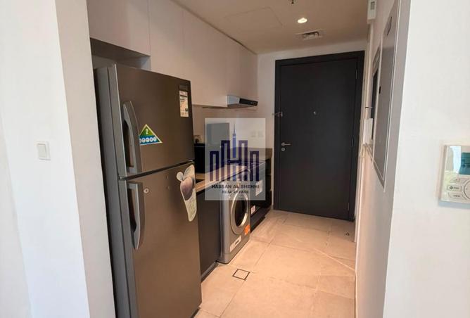 116361381 - Property Image 3