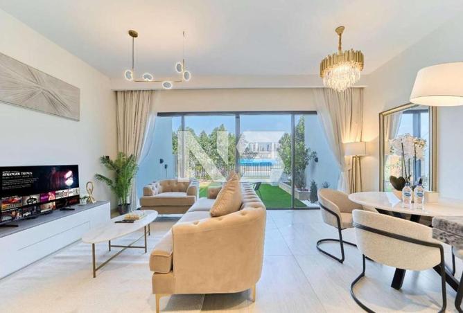 128823426 - Property Image 3