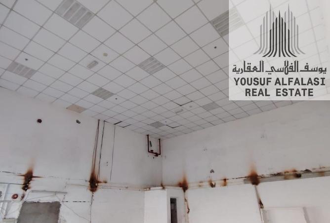 69509115 - Property Image 2