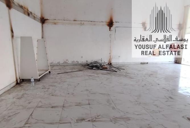 69509115 - Property Main Image