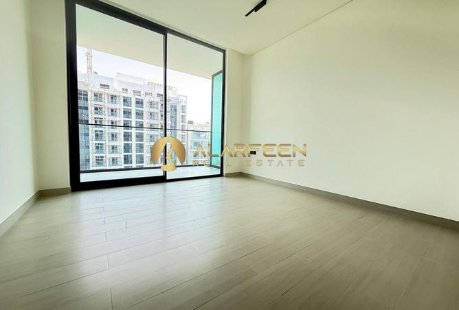 89176199 - Property Image 3