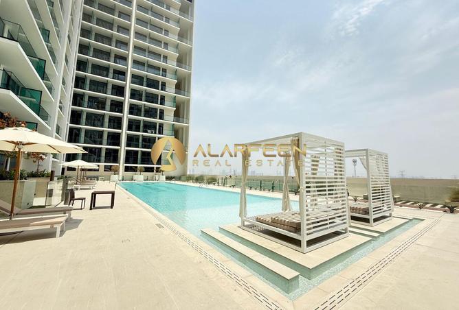 89176199 - Property Main Image