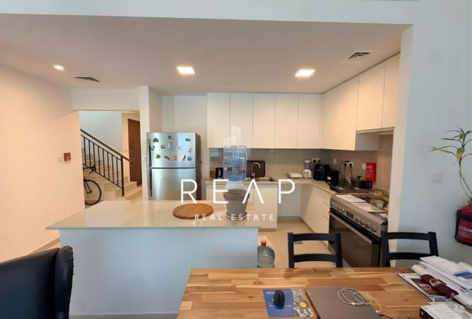 59736718 - Property Image 3