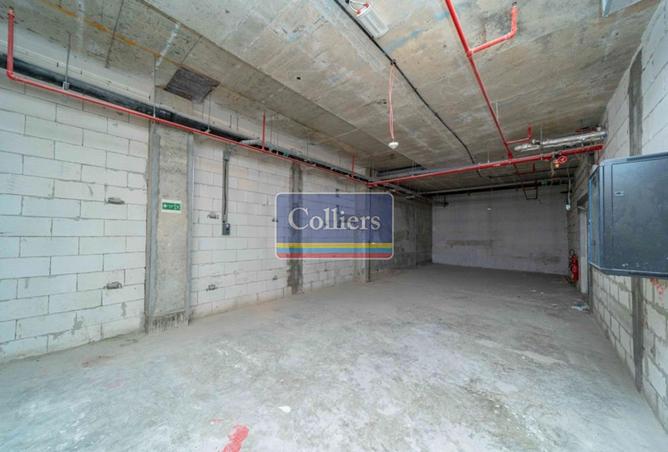 16071668 - Property Image 3