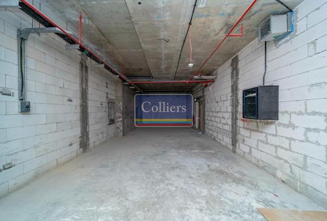 16071668 - Property Image 2