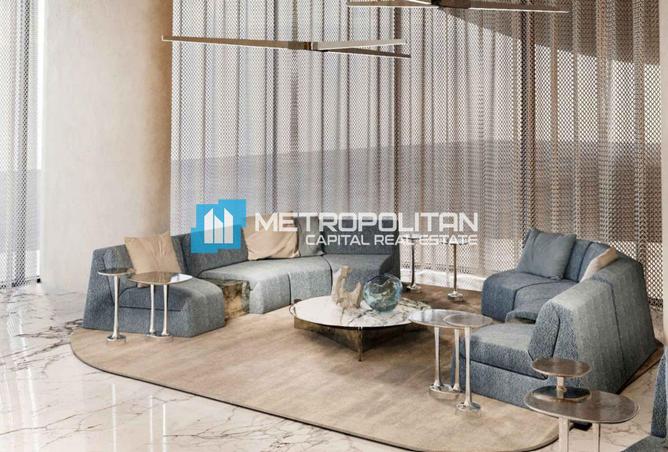 55340835 - صورة العقار 2