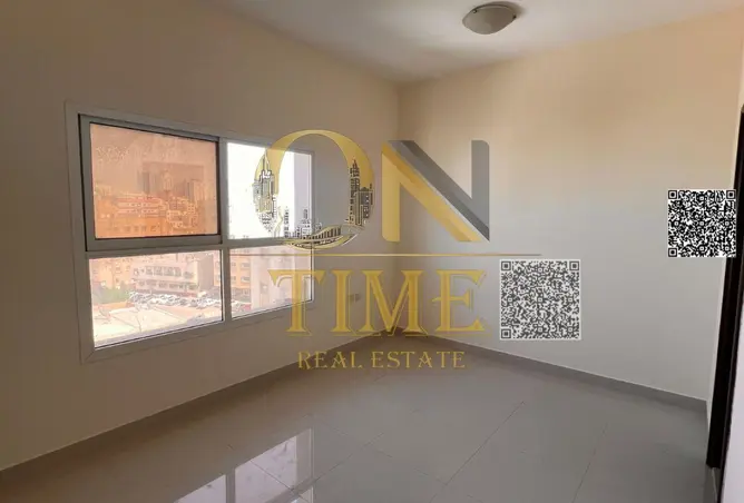 159645323 - Property Image 2