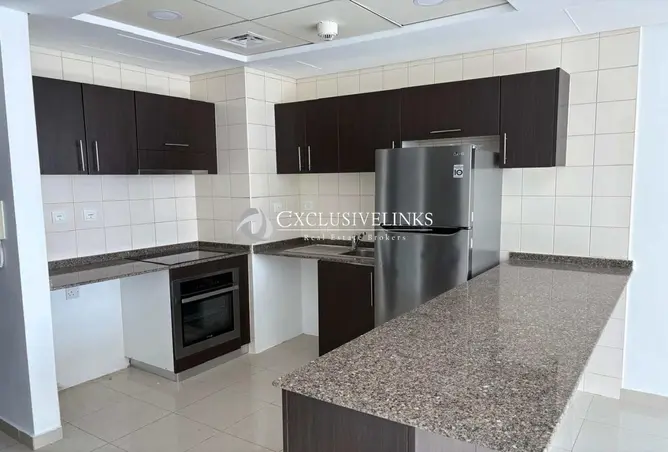 156905252 - Property Image 3