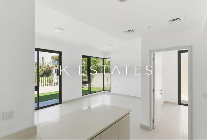 76578788 - Property Image 2