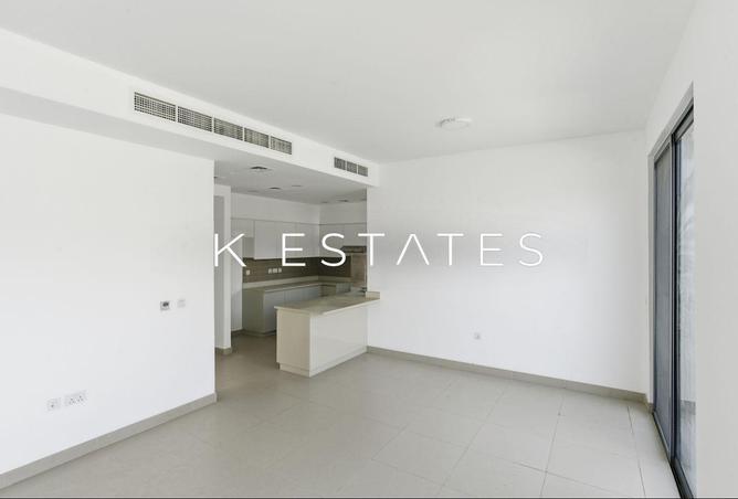 76578788 - Property Image 3