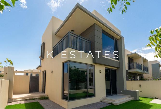 76578788 - Property Main Image