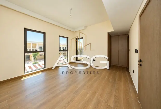 162338633 - Property Image 3