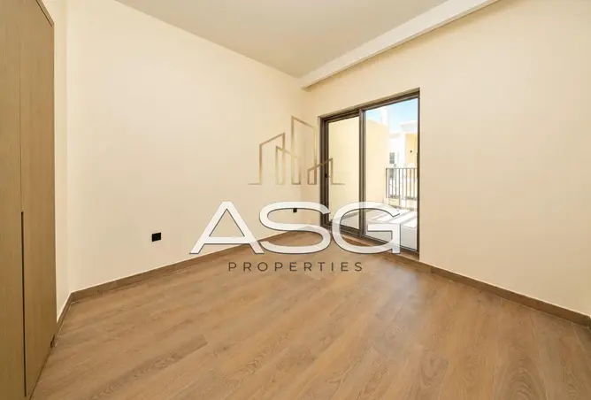 162338633 - Property Image 2