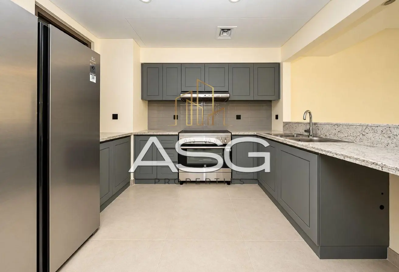 162338633 - Property Main Image