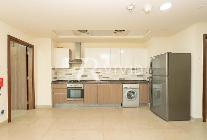 98243722 - صورة العقار 3