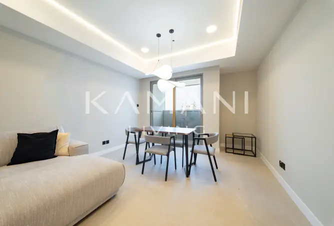 147757441 - Property Image 3
