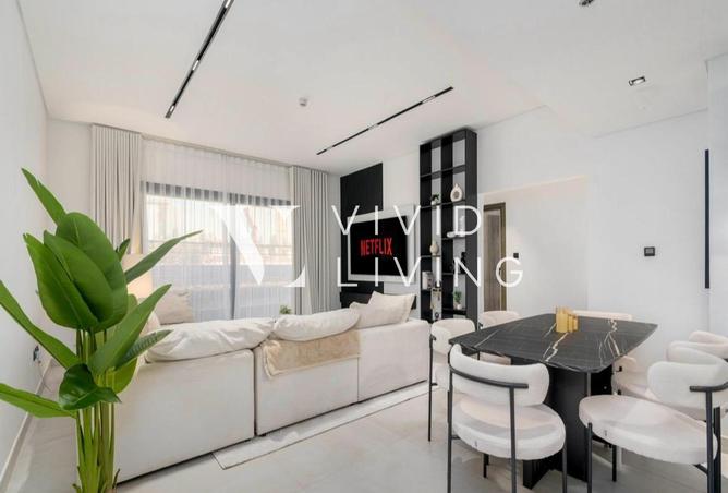 122436397 - Property Image 2