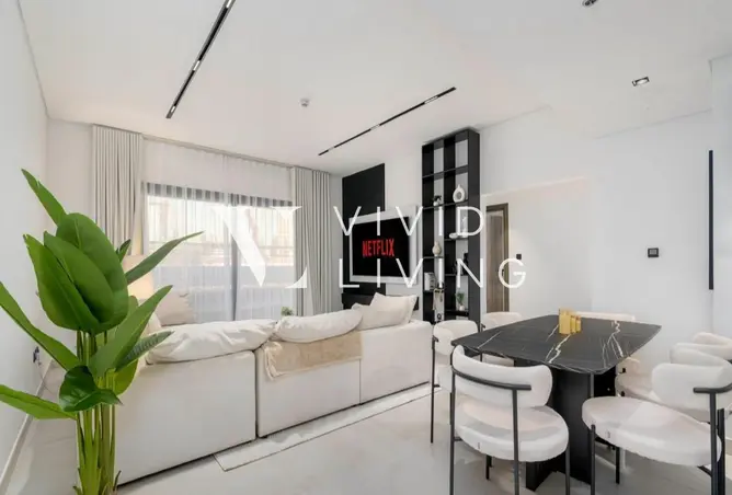122436397 - Property Image 2