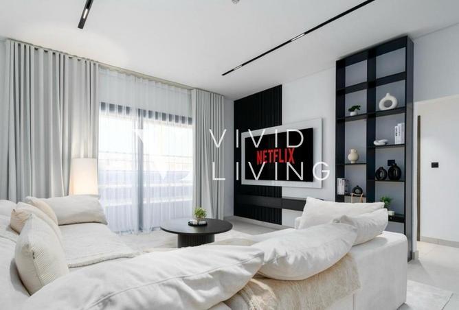 122436397 - Property Image 3