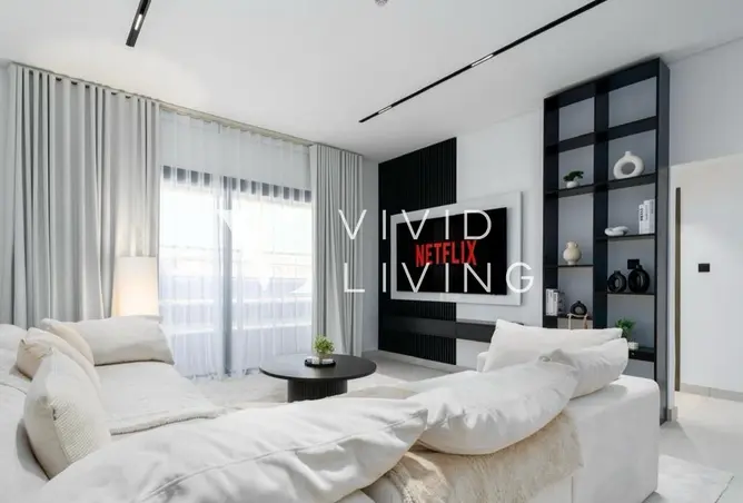 122436397 - Property Image 3