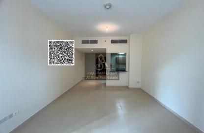 Apartment - 2 Bedrooms - 3 Bathrooms for sale in Ajman One Tower 1 - Ajman One - Ajman Downtown - Ajman