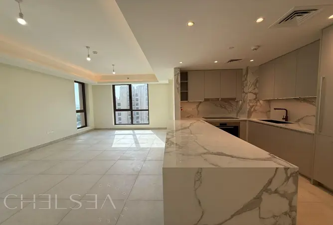 159651916 - Property Image 3