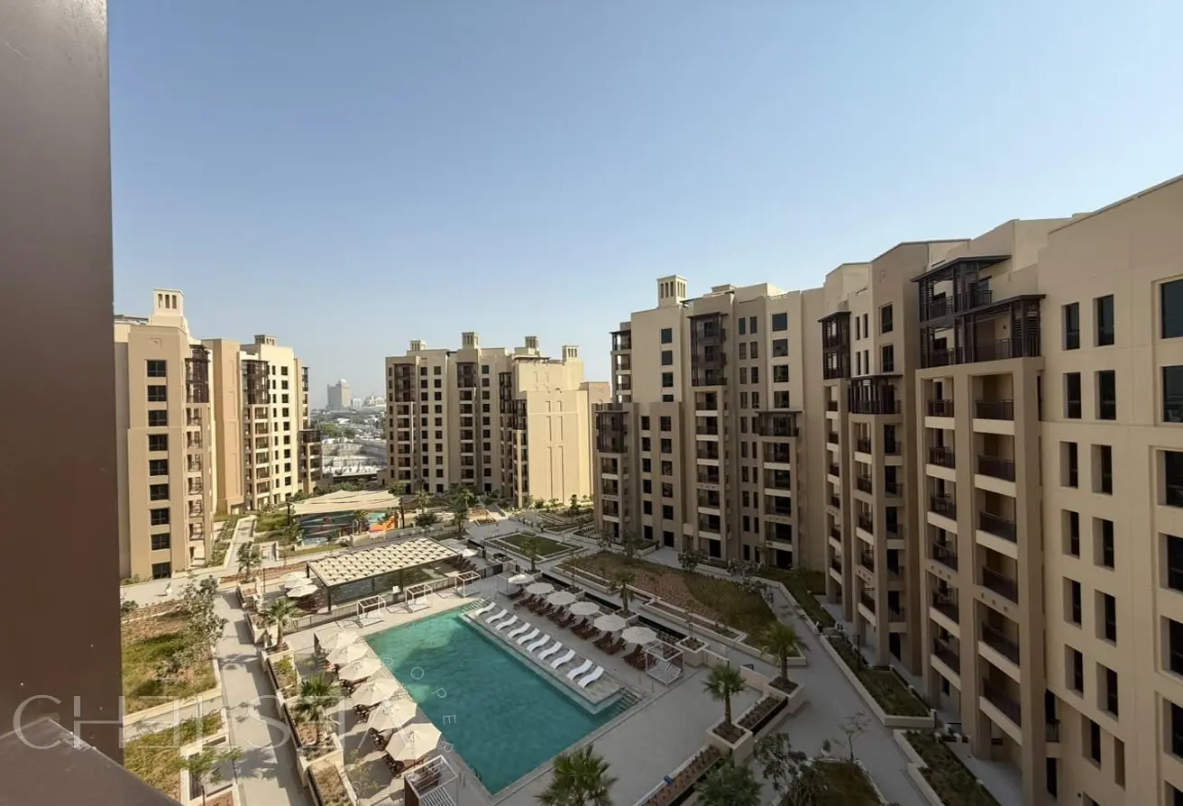 159651916 - Property Main Image