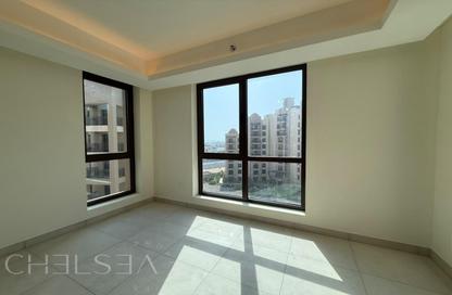 Apartment - 2 - 3 for sale in Lamaa Building 1 - Lamaa - Madinat Jumeirah Living - Umm Suqeim 3 - Umm Suqeim - Dubai