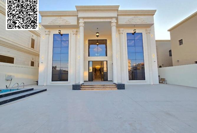 81111531 - Property Main Image