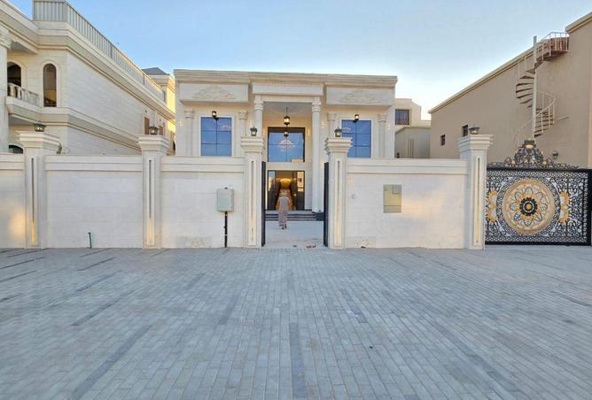 81111531 - Property Image 3