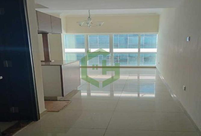 54938531 - صورة العقار 3